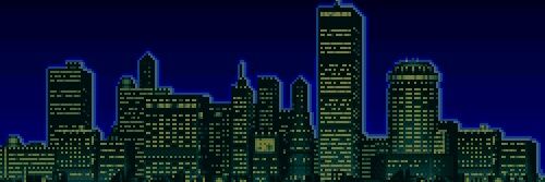 dat_makuta's profile banner image