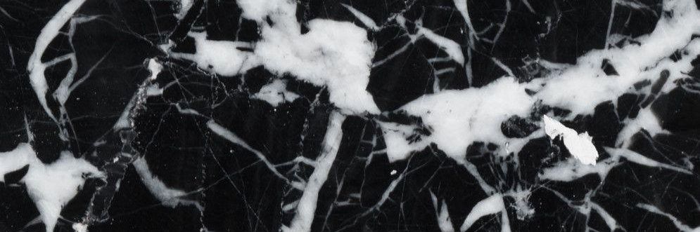 Danette_said's profile banner image