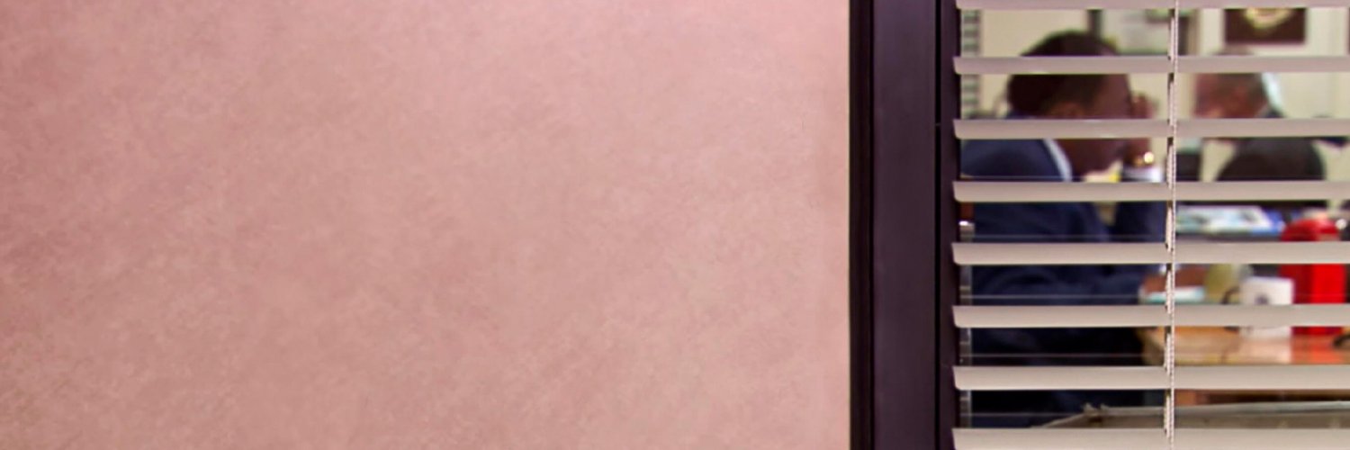 gabilusky's profile banner image
