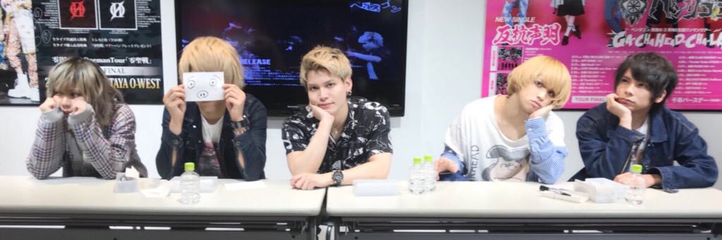 m_mhr44's profile banner image