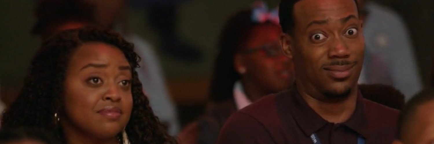 NotSo_Special_K's profile banner image