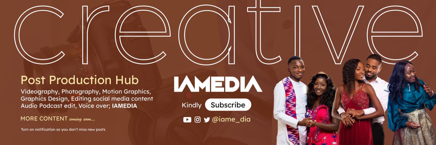 iame_dia's profile banner image