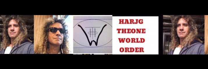 HARJGTWO's profile banner image