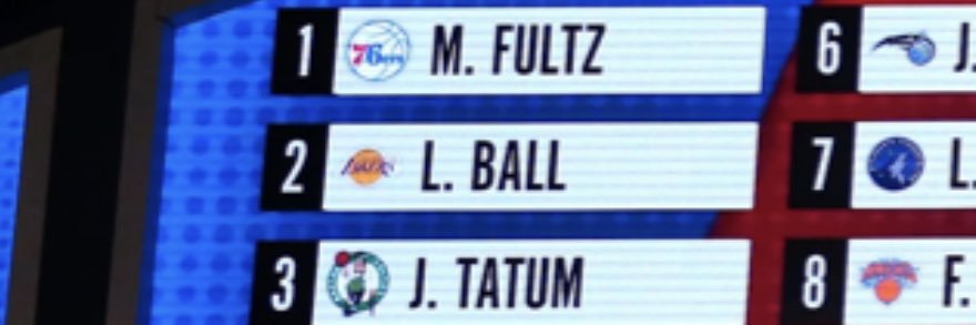 Brad “Burner” Stevens, ESQ. banner