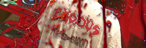 glkonline's profile banner image