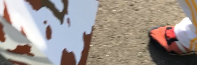 pon____4652's profile banner image