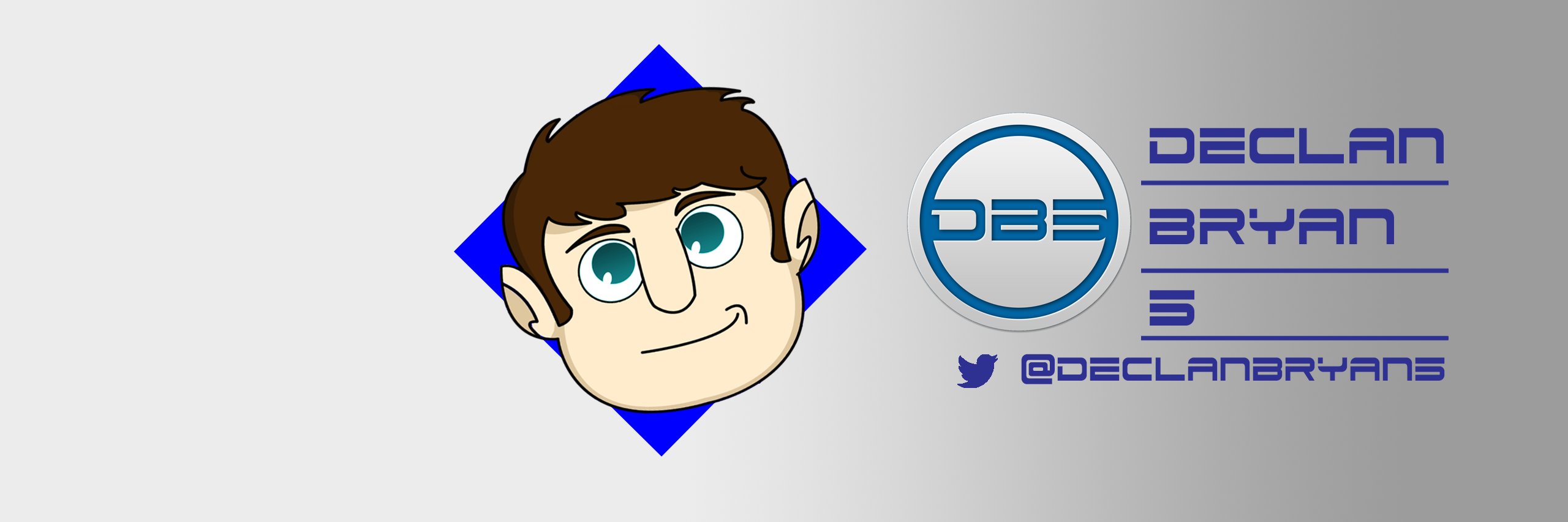 declanbryan5's profile banner image