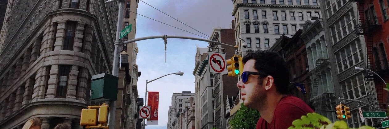 super_arc7's profile banner image