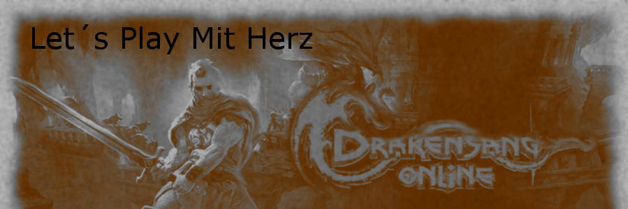 MarkusOnkel's profile banner image