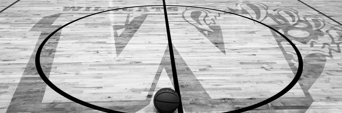TheReeceDunker's profile banner image