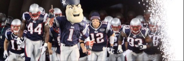 vspence5's profile banner image