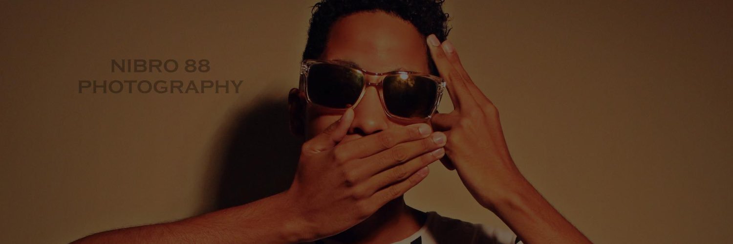 fodibrown's profile banner image