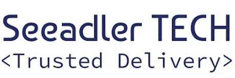 SeeadlerTech's profile banner image