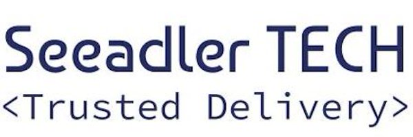 SeeadlerTech Profile Banner
