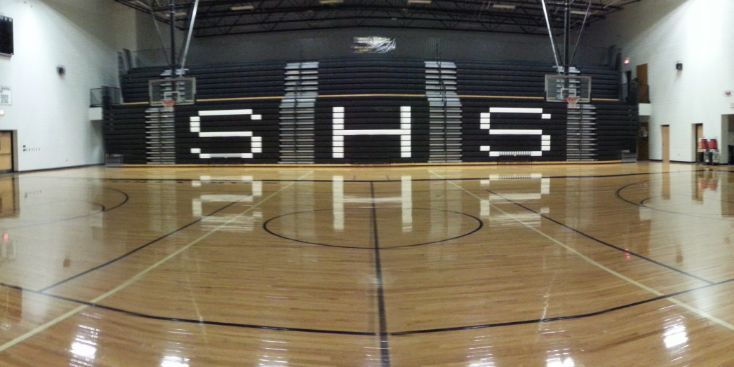 Sparta_BBall's profile banner image