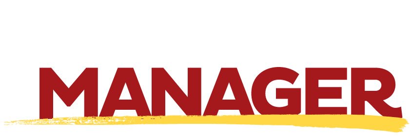 ELITE PROMO 🚀📊 banner