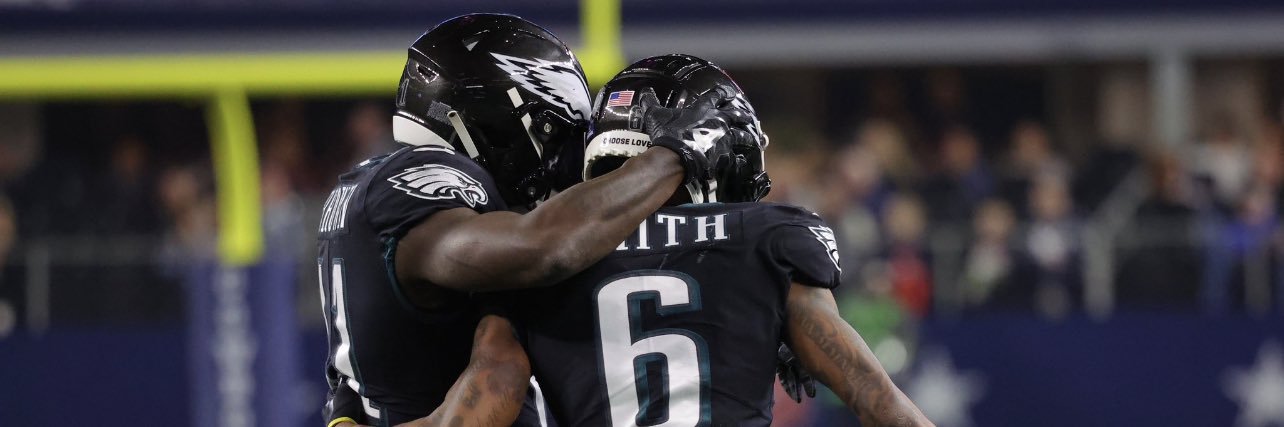 BentleyB3rd's profile banner image