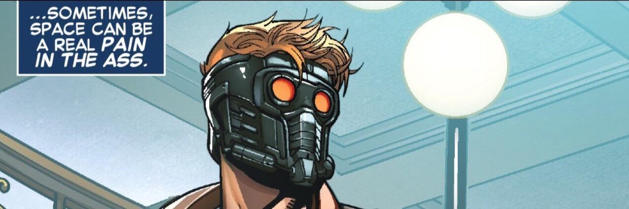 BroQuill's profile banner image