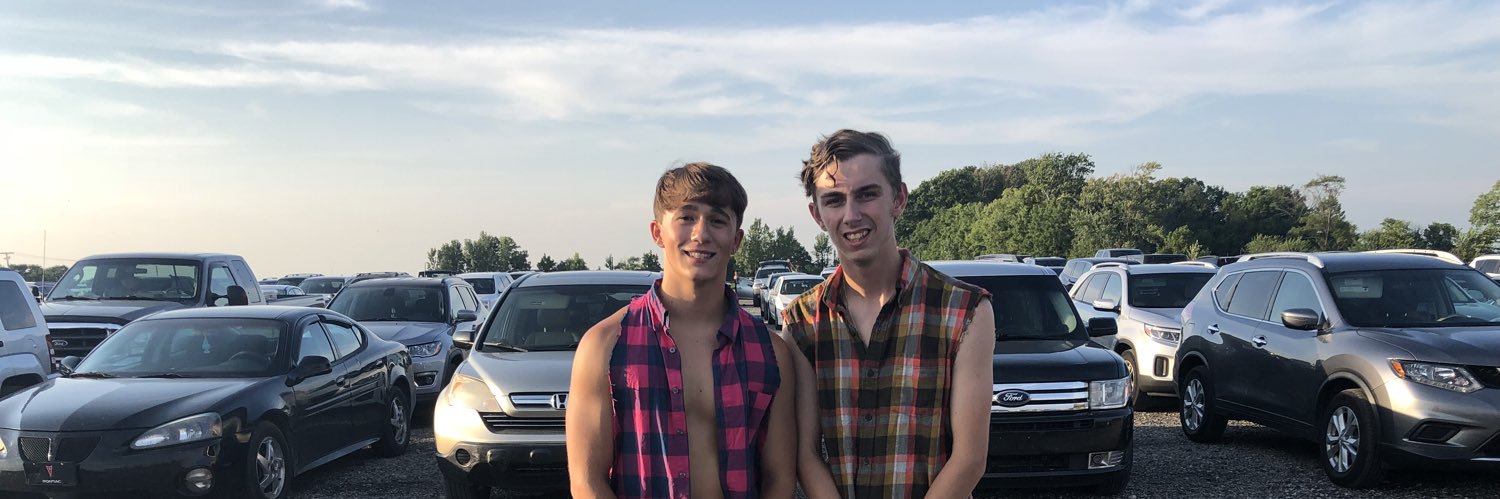 bryce_vinson34's profile banner image