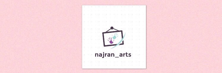 najran_arts's profile banner image