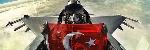 yyigit23's profile banner image