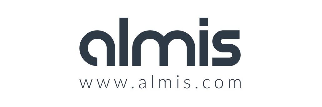 AlmisIF's profile banner image