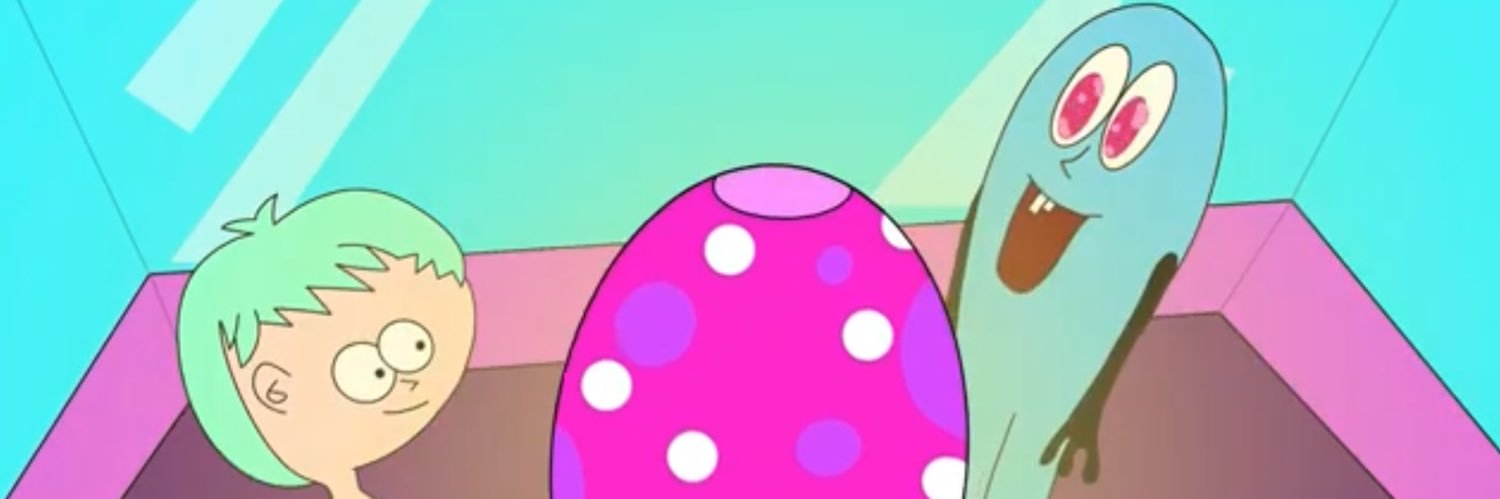 MINE_MoonNext's profile banner image