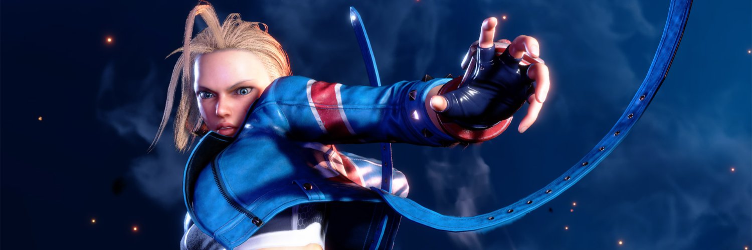 mascoooot's profile banner image