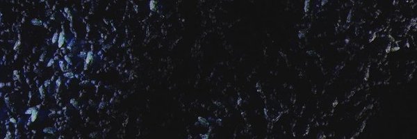 dctrjack Profile Banner