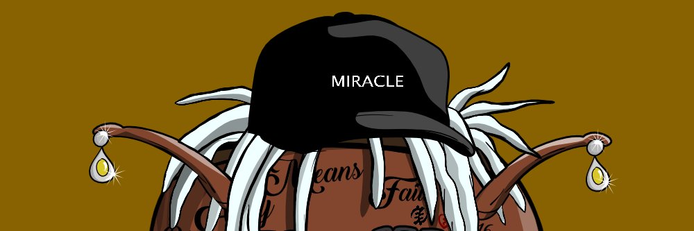 CookingMCs's profile banner image