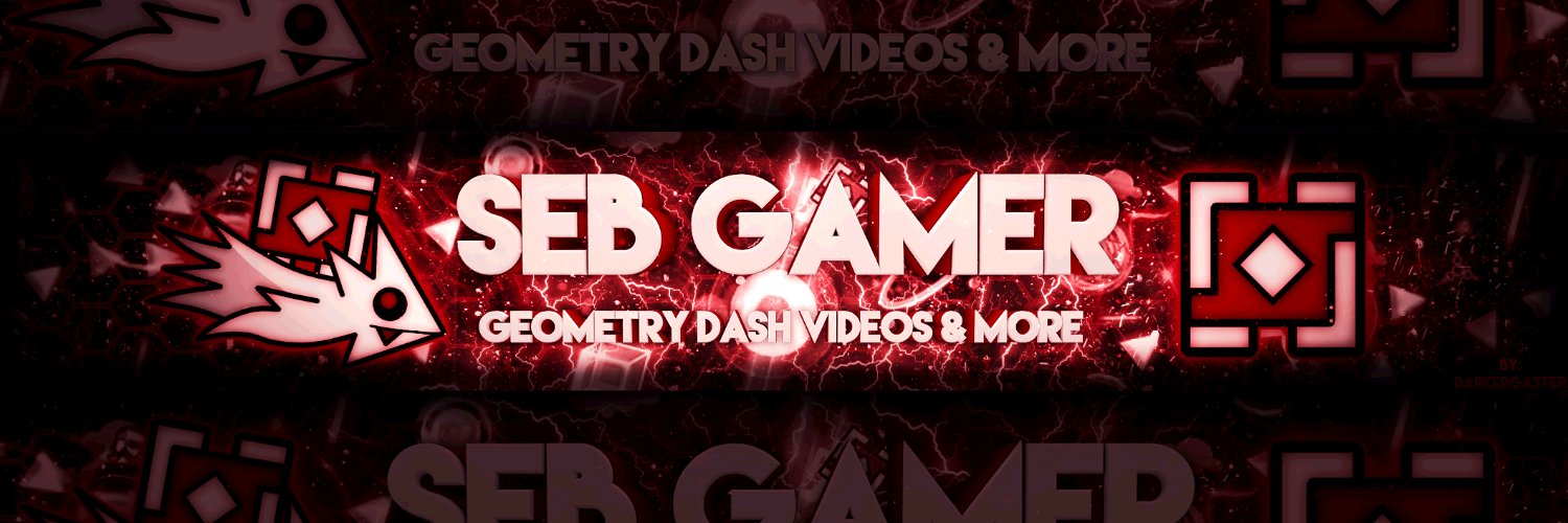 TheSebMtz's profile banner image