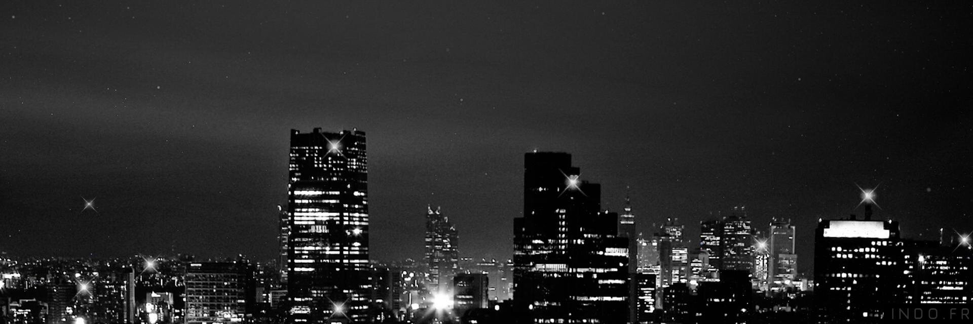 revameditee's profile banner image