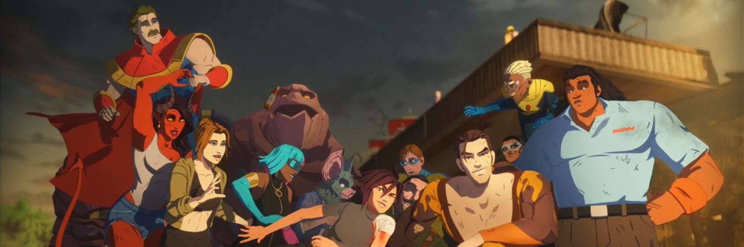 augustolv2's profile banner image