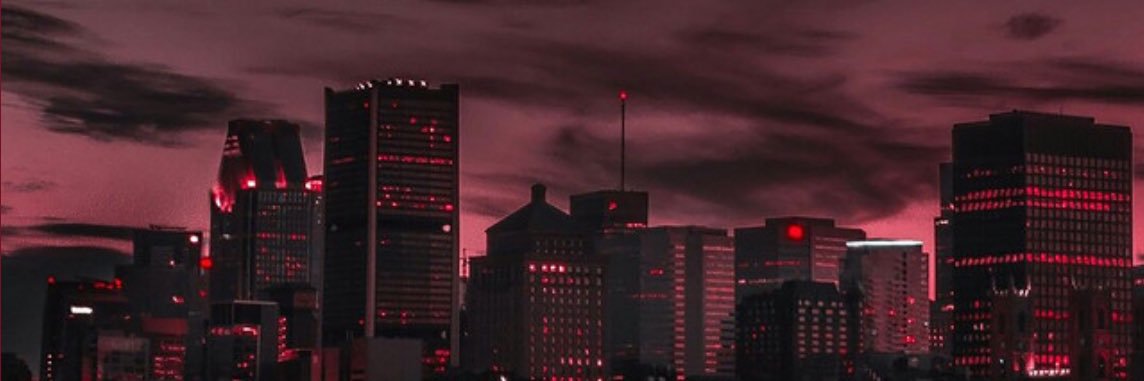 edxsolxs's profile banner image