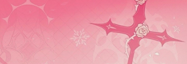 sofiia7bh2's profile banner image
