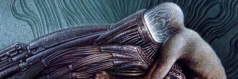 βόρειος βαρόνος's banner