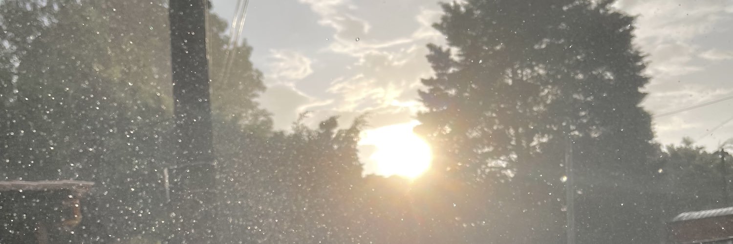 blameworthy_0's profile banner image