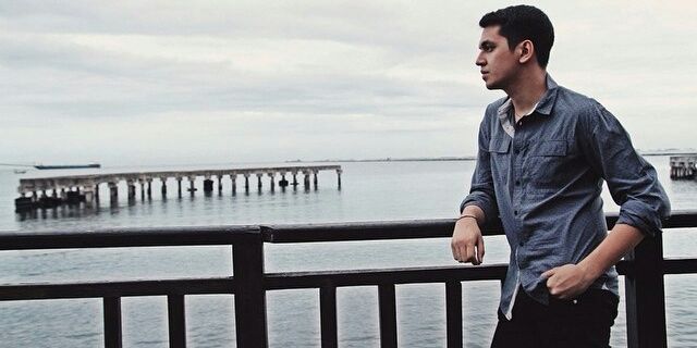 AdyzDorr's profile banner image