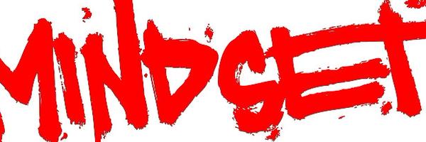 growthmindset1 Profile Banner