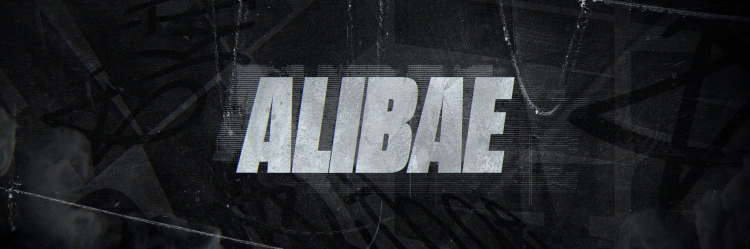 Alibae banner