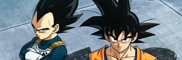deividsefirotz's profile banner image
