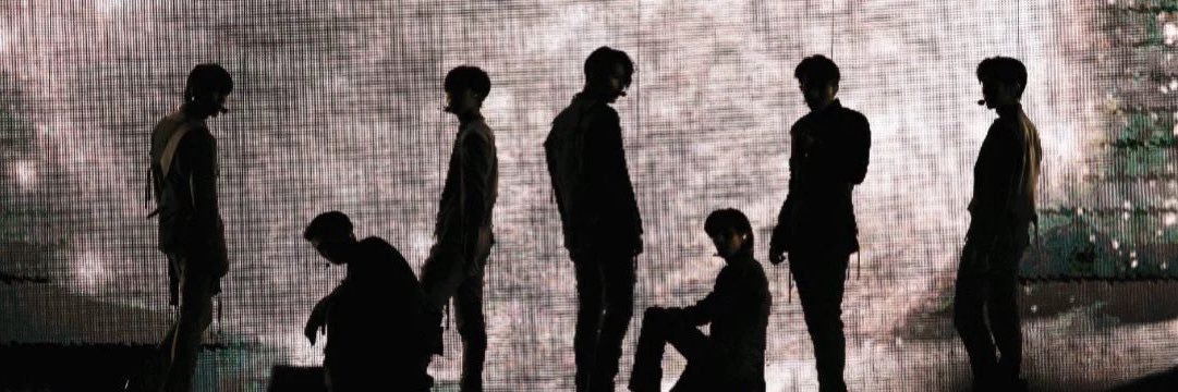 koogitty's profile banner image