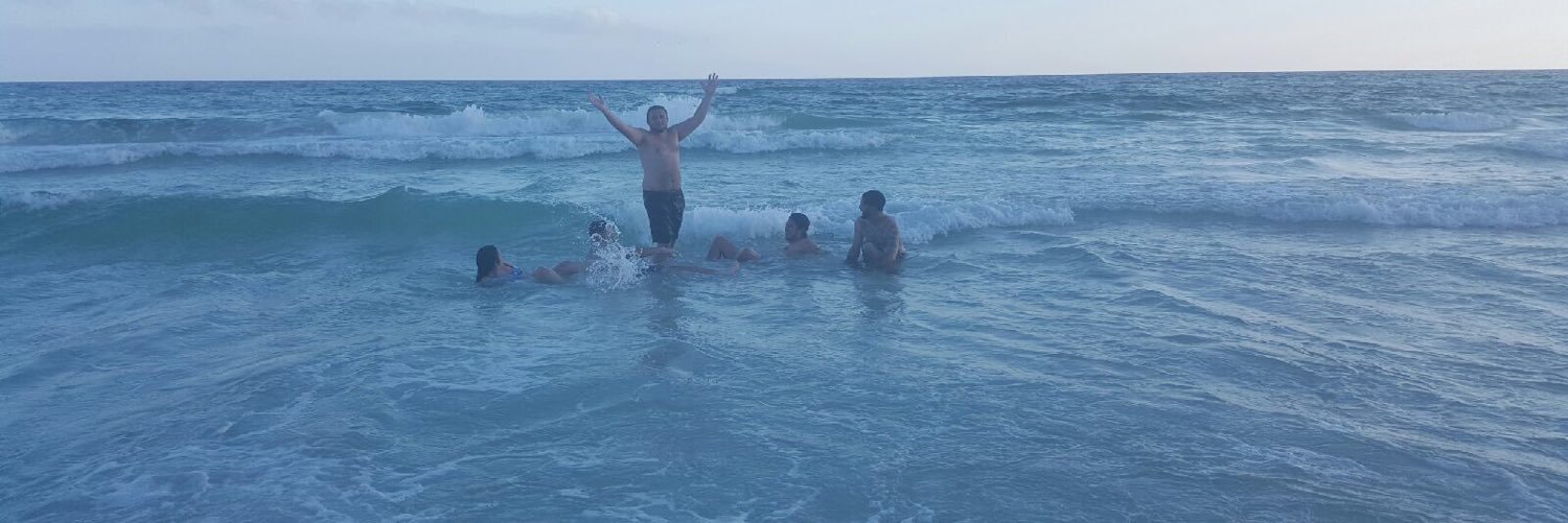 CodyHartt's profile banner image