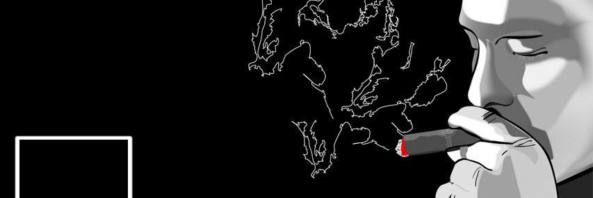 KukarrRt's profile banner image