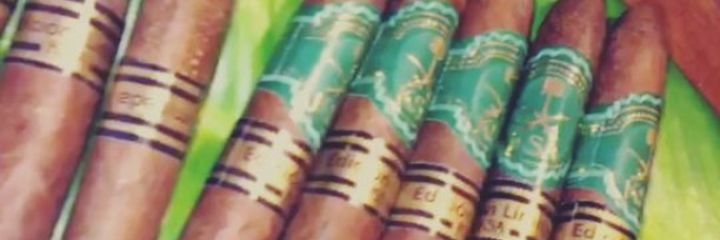 tftftftf967's profile banner image