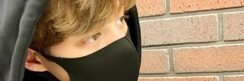 fahrihy's profile banner image