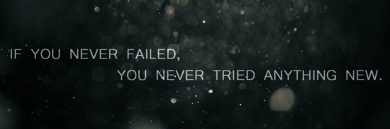 🌺🌿kam🌿🌺 banner