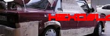 HexoSlaya369's profile banner image