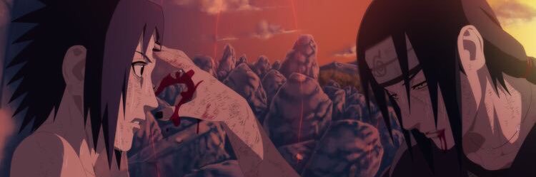 ClauMoscoso03's profile banner image
