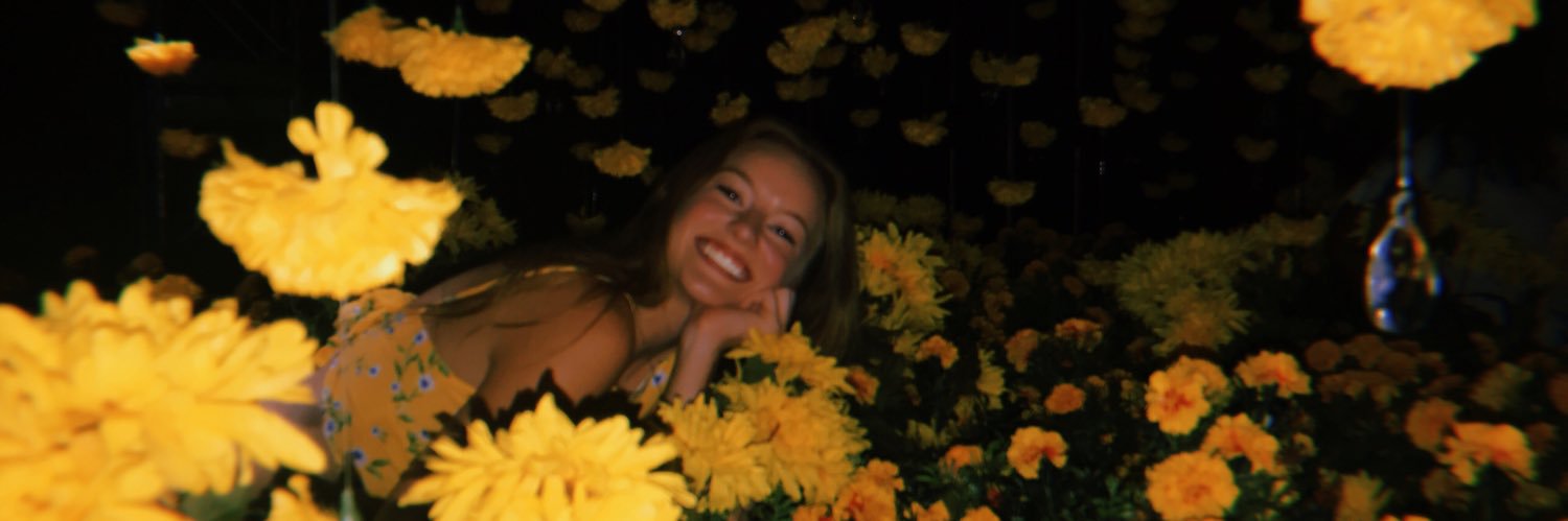 morgan_meyer29's profile banner image